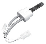 White-Rodgers 767A-356 Hot Surface Ignitor