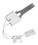 White-Rodgers 767A-361 Hot Surface Ignitor 9" Leads, Price/each