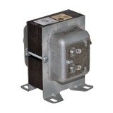 White-Rodgers S84-11 40va Trans. 120v Prim.(plate foot hub)