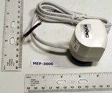 Kmc/Kreuter MEP-3006 Act.;valve;24 V;no;wht Label;vep-11/21/37
