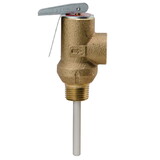 Watts Regulator 1L-2 1/2