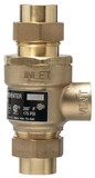 Watts Regulator 9D-1/2-M3 Back Flow Preventer Atmospheric Vent 1/2