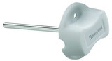 Honeywell C7735A1000 Discharge Air Temperature Sensor Replaces Zms