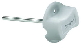 Honeywell C7735A1000 Discharge Air Temperature Sensor Replaces Zms