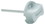 Honeywell C7735A1000 Discharge Air Temperature Sensor Replaces Zms, Price/each
