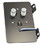 Allanson 2275-620 Solid State Ignitor For Wayne E, Price/each