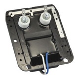 Allanson 2275-653 Solid State Ignitor For Weil Mclain Qb180 Replaces France 5Lay-32