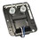 Allanson 2275-653 Solid State Ignitor For Weil Mclain Qb180 Replaces France 5Lay-32, Price/each
