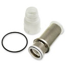 Honeywell AF11S-11/2A Screen Kit F76S Water Filter 1-1/2