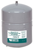 Watts Regulator ETX60 1/2