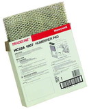 Honeywell HC22A1007 Humidifier Replacement Pad For He220A & B, He150A And Aprilaire Models 110, 220, 550, 558, X2660 (9-1/2