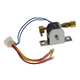Honeywell 32001876-001 Solenoid Valve With Nozzle For He360 & He365