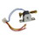 Honeywell 32001876-001 Solenoid Valve With Nozzle For He360 & He365, Price/each