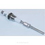 Mcdonnell & Miller EA-157-S Short Electrode For 157-Rbp 354106, Price/each