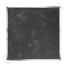 Trion 132309-001 Charcoal Filter For CAC1000/500