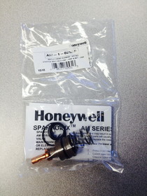Honeywell AM-1-025RP Replacement Element For Std Model 70-145F & R Model 80-180F Also For Amx300 Series