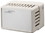Johnson Controls HE-68N3-0N00WS Humidity Trnsmtr Wall Mt; Humidity Element W/nickel Temp Sensor Wall Mount 3% Accuracy Replaces HE-6300-2 HE-68N3-0N00WS HE-67S3-0N0BT, Price/each