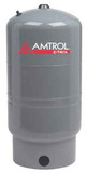 Amtrol SX40V Floor Mount Expansion Tank 1