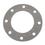 Mcdonnell & Miller 150-14H 8 Hole Head Gasket For 150, 157, 93, 193 Series Pump Controls 325600 With Holes (m25), Price/each