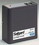 Hydrolevel 550P 120v Manual Reset Low Water Cutoff For Hot Water Boilers (Peerless) W/EL1214-P Probe 45-553 Replaces OEM-170MCP, Price/each