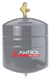 Amtrol 109-15 Automatic Fill Valve