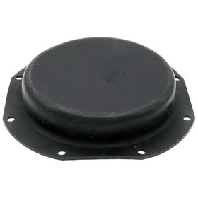 Honeywell 309292 5" Neoprene Diaphragm For Mp516 Also For 5" Mp953 Replaces 310673