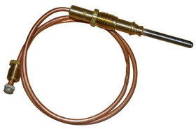 Baso Gas Products K16BA-36H Thermocouple 36"