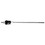 Fireye 69ND1-1000K4 Flame rod, 12, 1/2 mount (Auburn P/N FRS-1-12)., Price/each