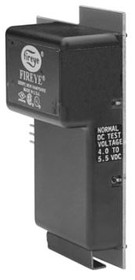 Fireye MART1 Flame rect amp. 2-4 sec FFRT. Use with 69ND, 45CM.