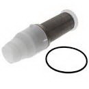 Honeywell AF11S-1A 100 Micron Screen kit for F76S Water Filter 1/2" THRU 1-1/4"