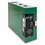 Taco SR503-EXP 3 Zone Switching Relay For Circulators W/Priority & 3 Powerports, Price/each