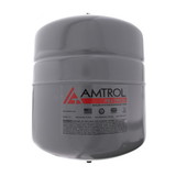Amtrol 110 110-002 Fill Trol Tank With 1/2