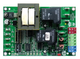 Tjernlund 950-8804 Larger Circuit Board For The Uc1 Replaces The 950-8801