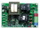 Tjernlund 950-8804 Larger Circuit Board For The Uc1 Replaces The 950-8801, Price/each