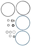 Grundfos Pumps 00985204 Shaft Seal & Gasket Kit For CR8/16 Pumps Auue Replaces 985201
