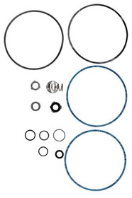Grundfos Pumps 00985204 Shaft Seal & Gasket Kit For CR8/16 Pumps Auue Replaces 985201