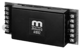 Maxitrol A1092 Amplifier