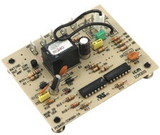 ICM Controls ICM300C 18-30VAC DEFROST CONTROL Pin-selectable, 30/60/90 minutes, Essex 621 series, P284-2590, CNT02896, 92N79