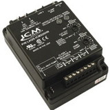 ICM Controls ICM326HNC-LF 120V Or 208/240Vac Single Phase Head Pressure Control With Probe. Replaces Icm326Hc Icm326Hn Icm326Hnc Icm326H