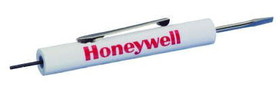Honeywell CCT735A Tp970 Allen Wrench Calibration Tool/Screwdriver