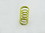 Honeywell 316026 Yellow Spring 8-11 Psi For Vp525,526,527,531, Price/each