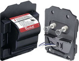 Beckett 51805U Solid State Ignitor For AFII Burner Replaces 5260101U 51402U & 747501