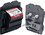 Beckett 51805U Solid State Ignitor For AFII Burner Replaces 5260101U 51402U & 747501