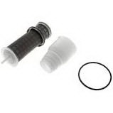 Honeywell AF11S-1D Screen Kit For F76s Water Filter. 1/2 - 1-1/4. 200 Micron. Includes Impeller, O-ring.