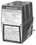 Honeywell V4062D1010 120/60; Fluid Power Actuator 13 Sec Opng Time W/ Damper Shaft, Price/each