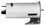 Honeywell MP909E1018 Pneumatic Damper Actuator 3-13 Psi 4" Stroke, Price/each