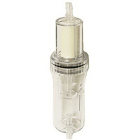 Bacharach 19-3265 Water Trap Filter Housing, Includes Filter (07-1644) Replaces 24-1107 And 24-1134