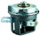 Honeywell MP516A1087 Pneumatic Unit Ventilator Damper Actuator Cycle 1&2 3-12 PSI Replaces MP516B1002, Price/each
