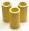 Bacharach 07-1644 Micron Filter Element 1 Pkg Of 3 = 1 Piece Replaces 23-1684