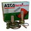 Asco 308694 Rebuild Kit 8222 Ac, Price/each